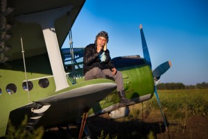 You may have more choice of flights than you realise