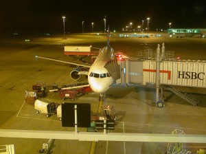 Early starts can have hidden costs