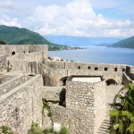 Herceg: The Kanli Kula fortress is only one of several forts and monasteries to explore