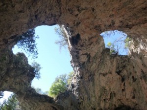 vela-luka-croatia-mc002